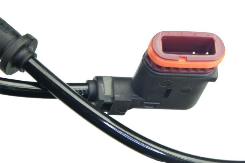 URO Parts 2035401417 ABS Speed Sensor