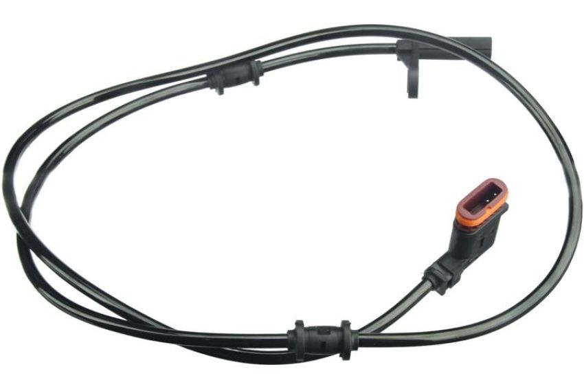 URO Parts 2035401417 ABS Speed Sensor