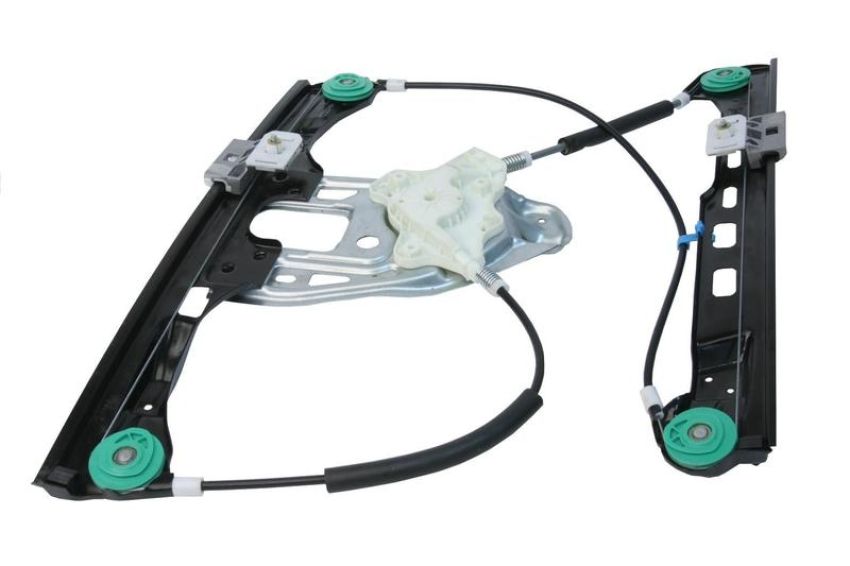 URO Parts 2037201546PRM Window Regulator