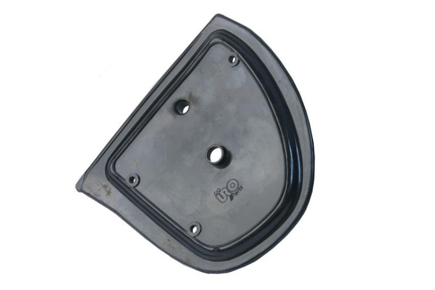 URO Parts 2038104576G Door Mirror Base Gasket