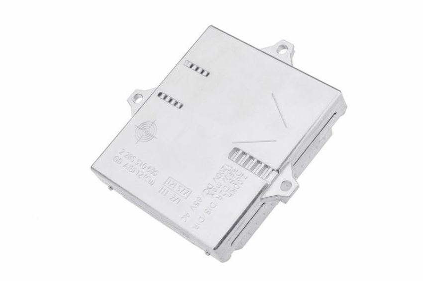 URO Parts 2038209385 Xenon Headlight Control Unit