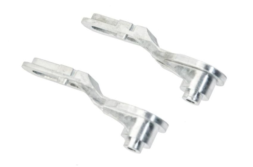 URO Parts 2038300033PRM HVAC Blend Door Lever Kit