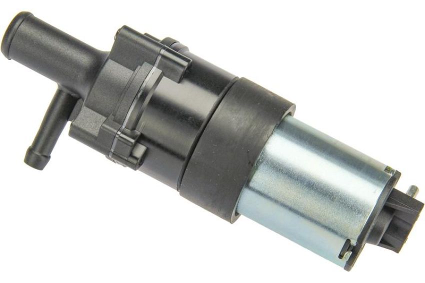 URO Parts 2038350164 Auxiliary Water Pump