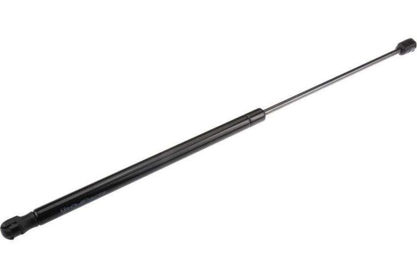 URO Parts 2038800029 Hood Strut