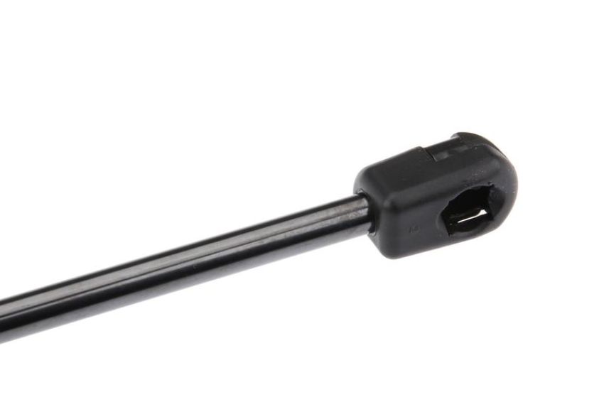 URO Parts 2038800029 Hood Strut