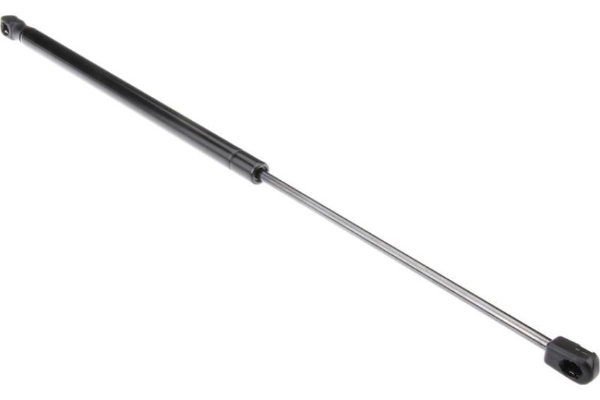 URO Parts 2038800029 Hood Strut