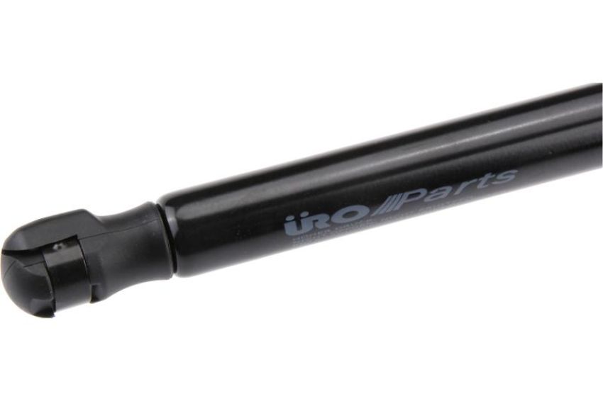 URO Parts 2038800029 Hood Strut