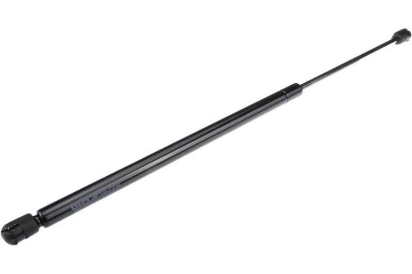 URO Parts 2038800429 Hood Strut
