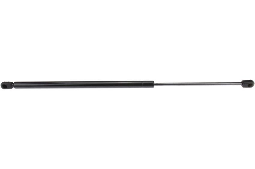 URO Parts 2038800429 Hood Strut