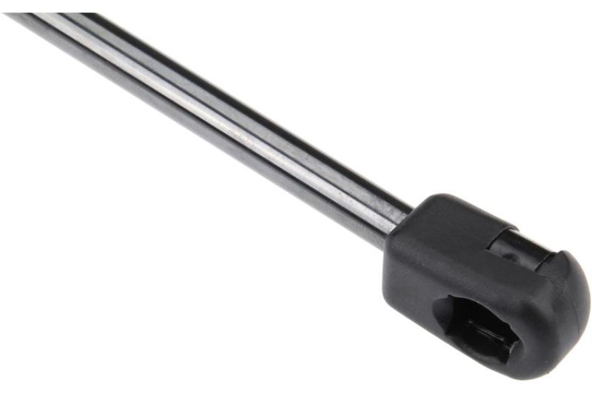 URO Parts 2038800429 Hood Strut
