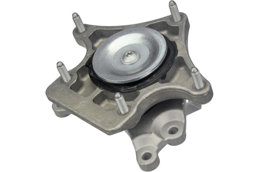 URO Parts 2042400618 Transmission Mount