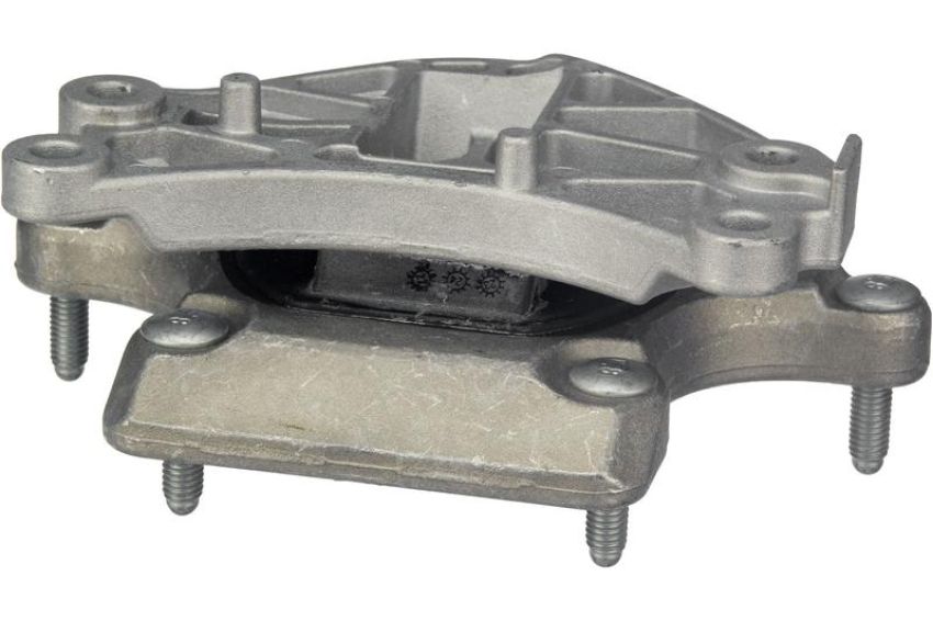 URO Parts 2042400618 Transmission Mount