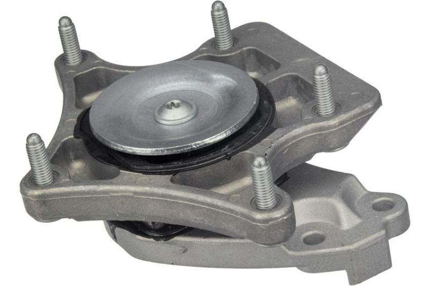 URO Parts 2042400618 Transmission Mount
