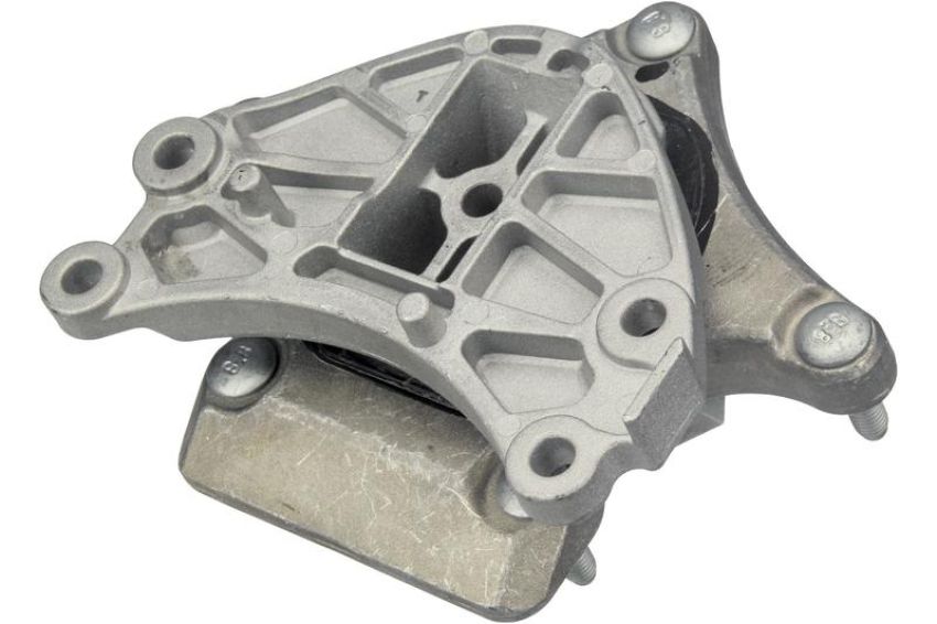 URO Parts 2042400618 Transmission Mount
