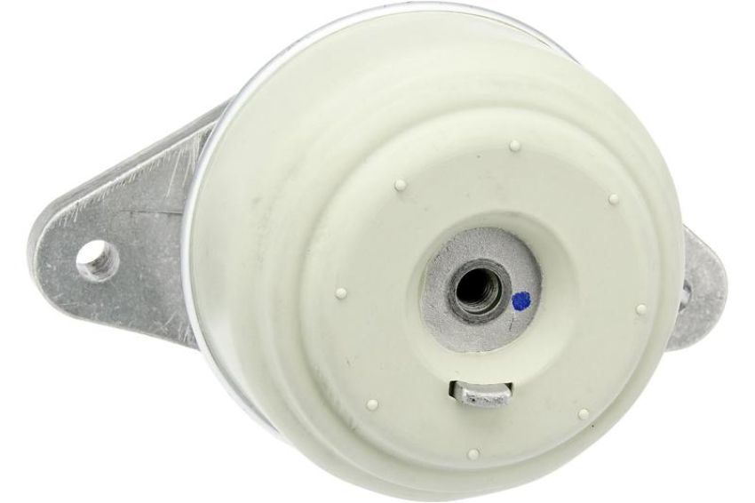 URO Parts 2042402017 Engine Mount