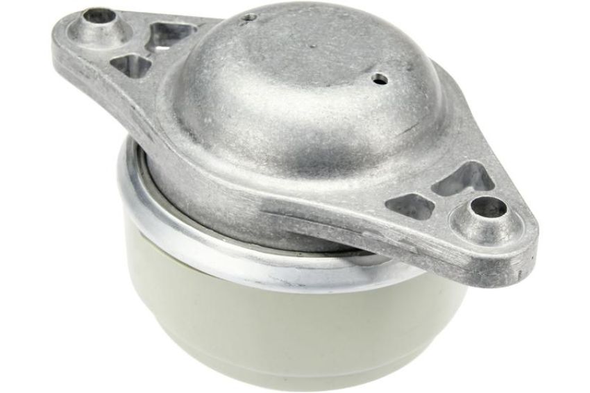 URO Parts 2042402017 Engine Mount