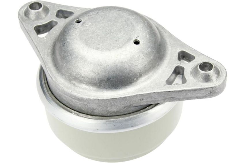 URO Parts 2042402017 Engine Mount