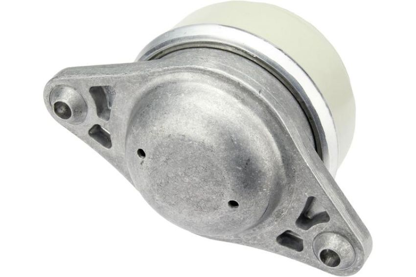 URO Parts 2042402017 Engine Mount