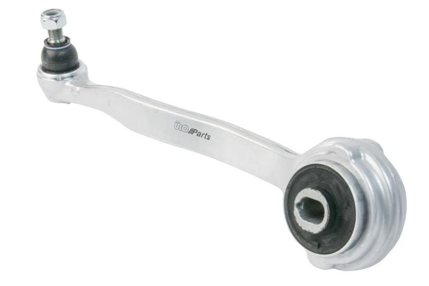 URO Parts 2043304311 Control Arm