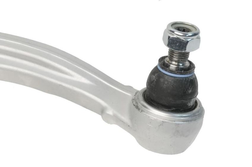 URO Parts 2043304311 Control Arm
