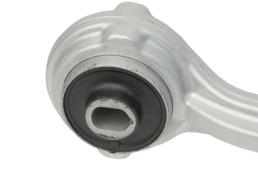 URO Parts 2043304311 Control Arm