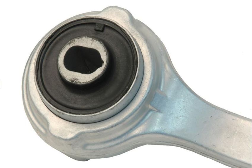 URO Parts 2043304411 Control Arm