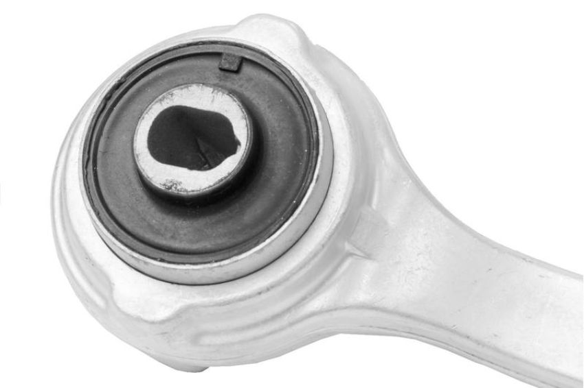 URO Parts 2043304411 Control Arm