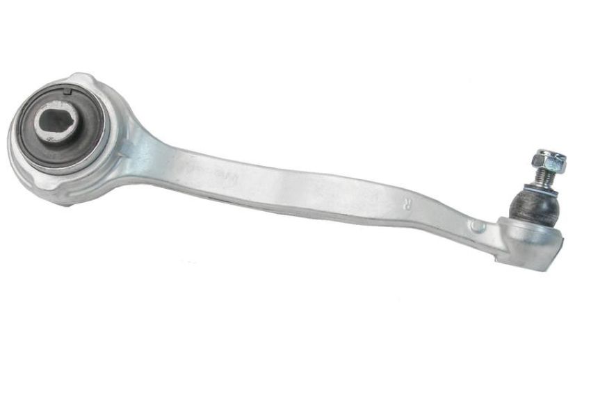 URO Parts 2043304411 Control Arm