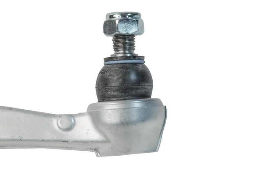 URO Parts 2043304411 Control Arm