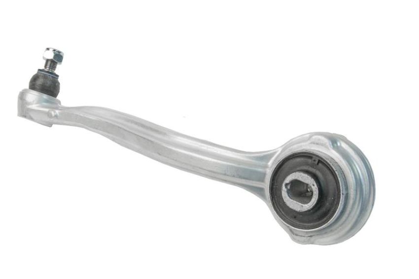 URO Parts 2043304411 Control Arm
