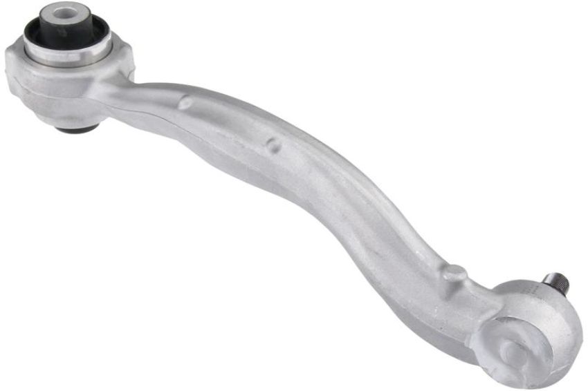 URO Parts 2043306711 Control Arm