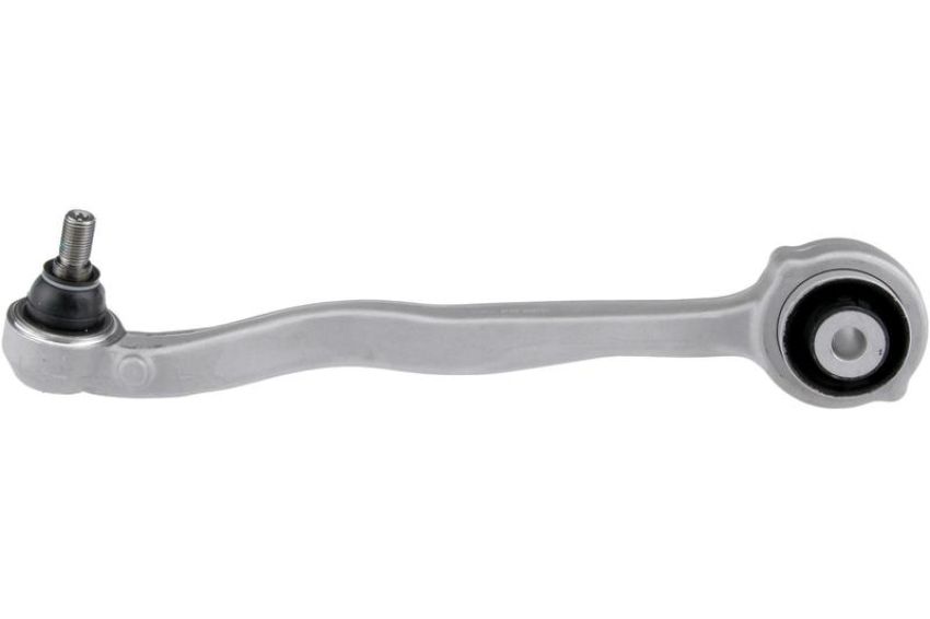 URO Parts 2043306711 Control Arm