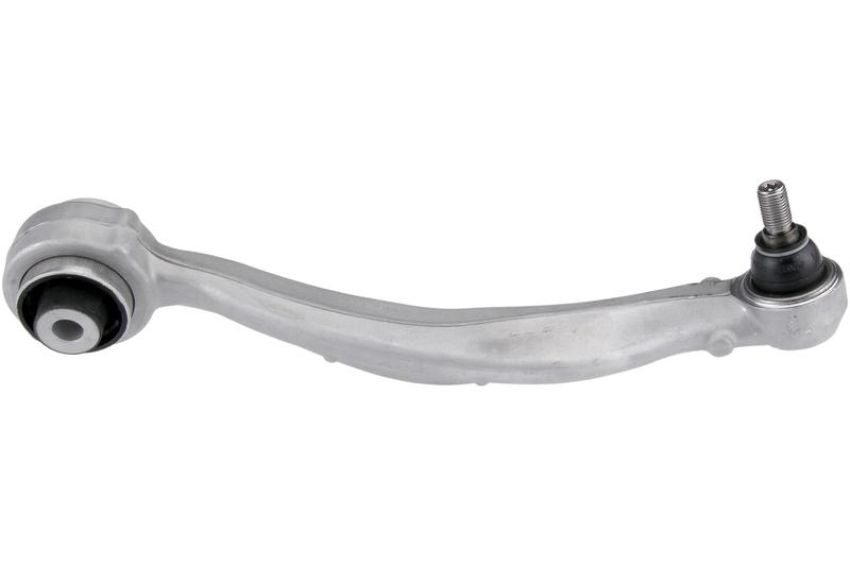 URO Parts 2043306711 Control Arm