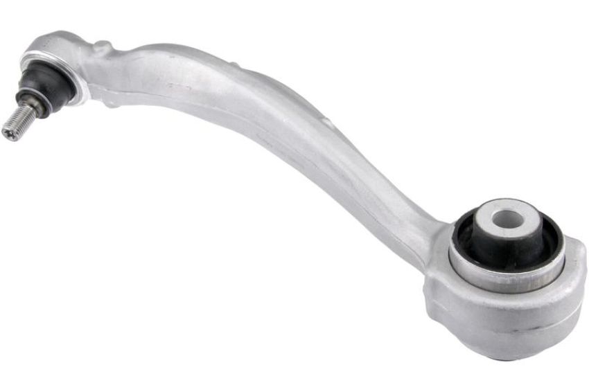 URO Parts 2043306711 Control Arm