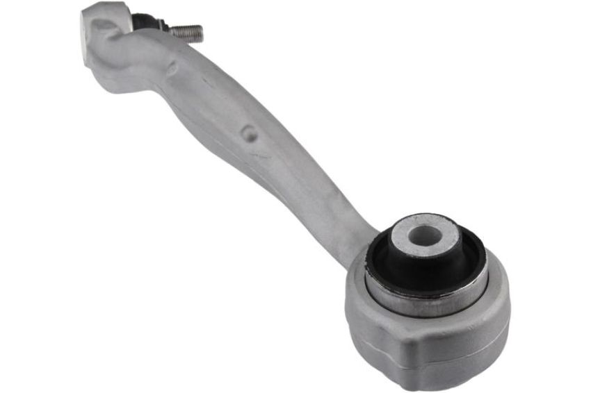 URO Parts 2043306811 Control Arm