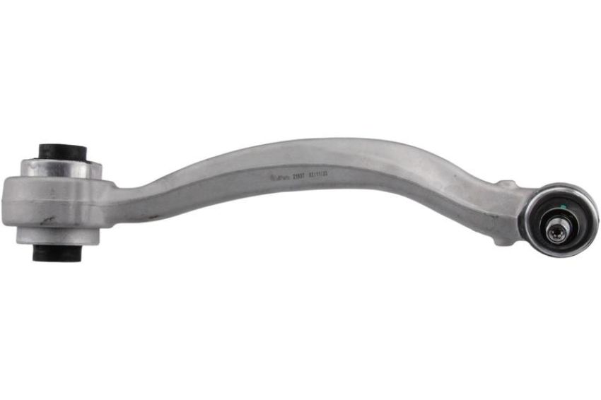 URO Parts 2043306811 Control Arm