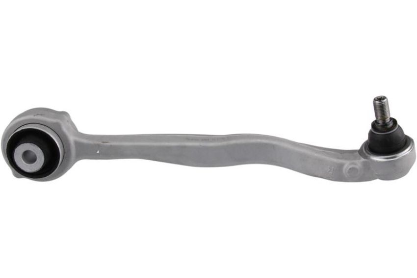 URO Parts 2043306811 Control Arm