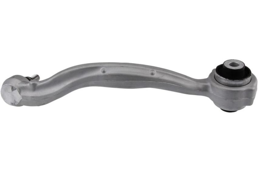 URO Parts 2043306811 Control Arm