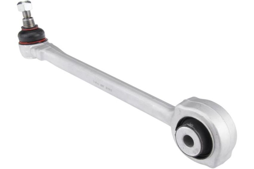 URO Parts 2043308011 Control Arm