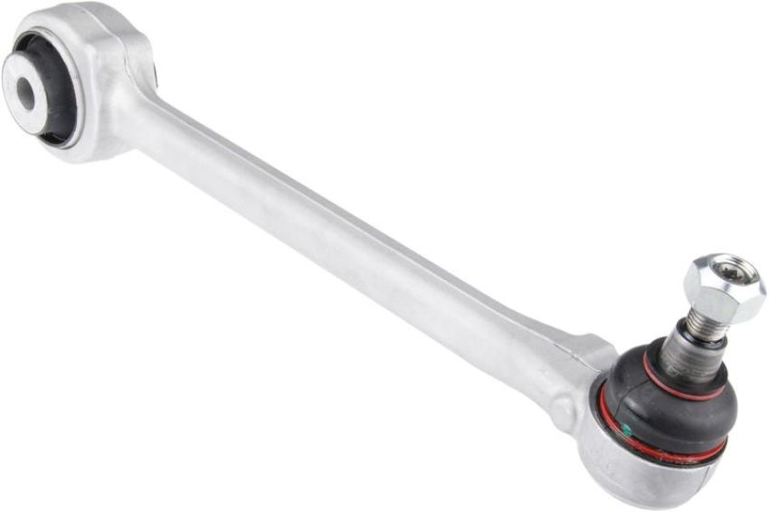 URO Parts 2043308011 Control Arm