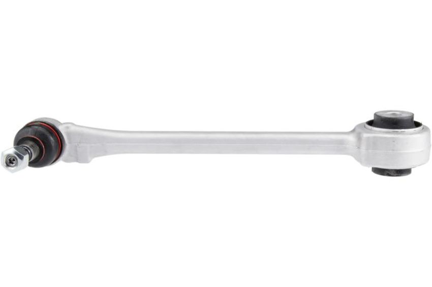 URO Parts 2043308011 Control Arm