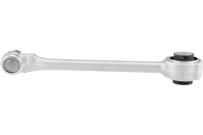 URO Parts 2043308011 Control Arm