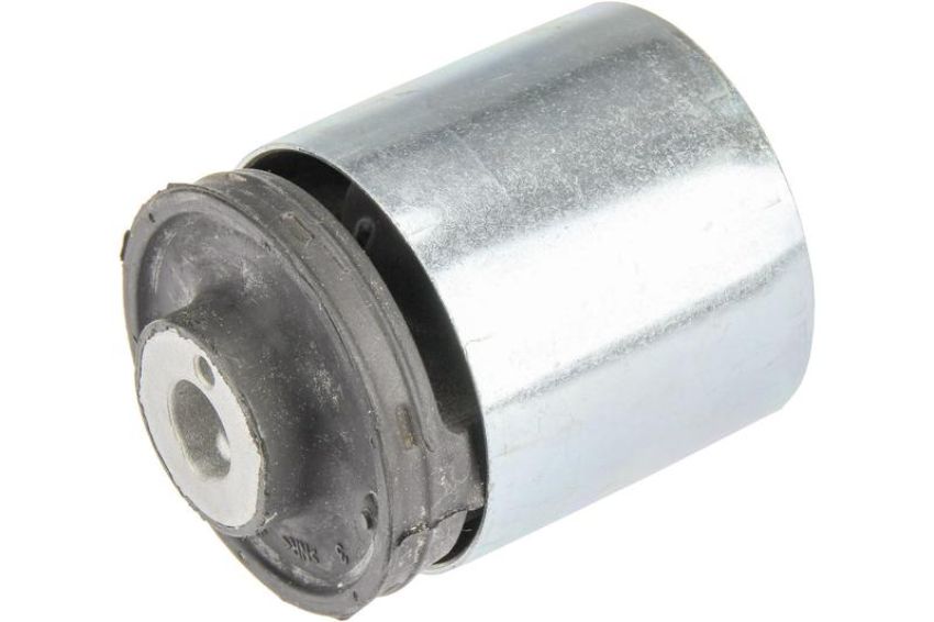 URO Parts 2043331114 Control Arm Bushing