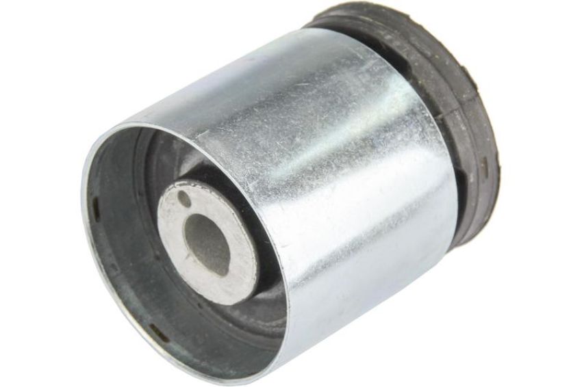 URO Parts 2043331114 Control Arm Bushing
