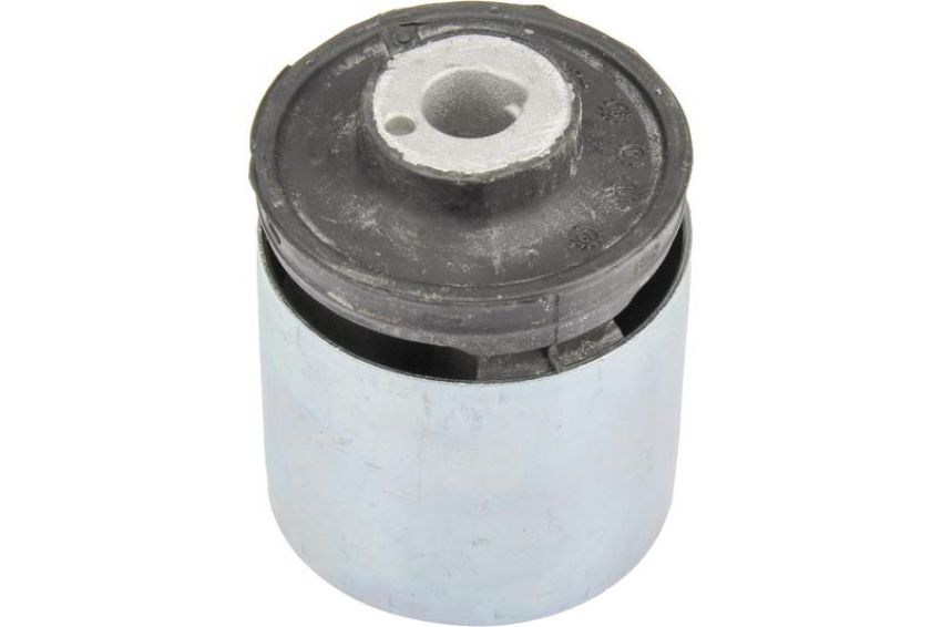 URO Parts 2043331114 Control Arm Bushing