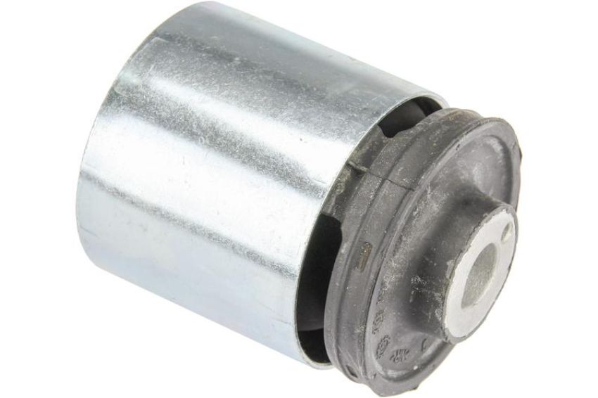 URO Parts 2043331114 Control Arm Bushing