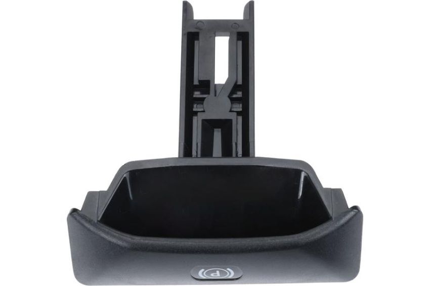 URO Parts 2044270020 Parking Brake Release Handle