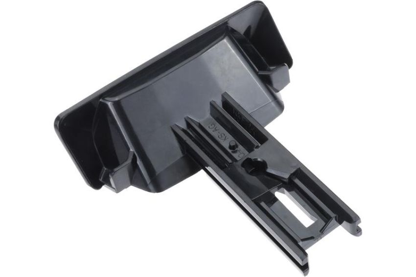 URO Parts 2044270020 Parking Brake Release Handle