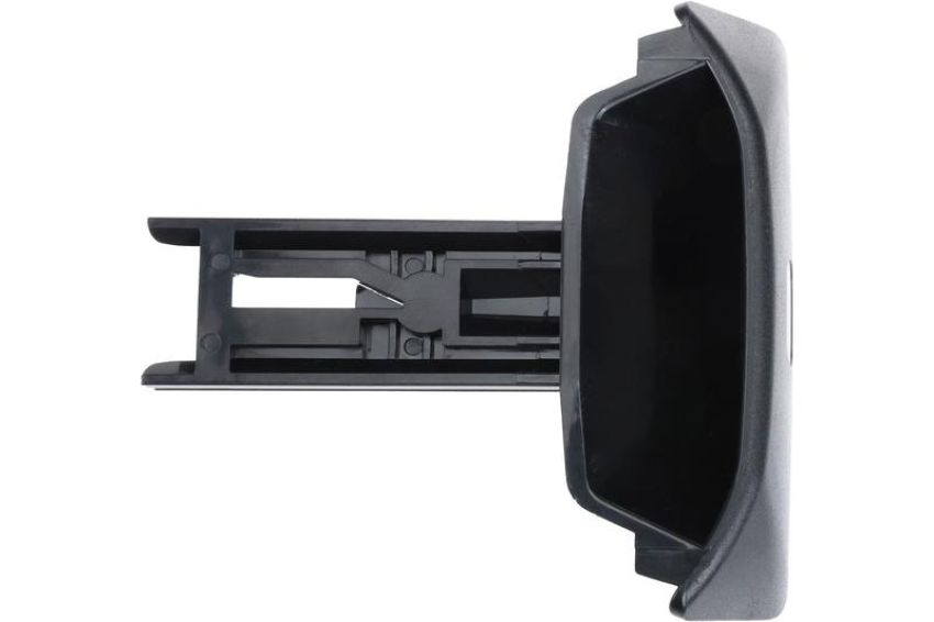 URO Parts 2044270020 Parking Brake Release Handle