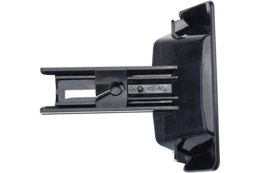 URO Parts 2044270020 Parking Brake Release Handle